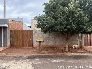 Imagem do imóvel CA89495