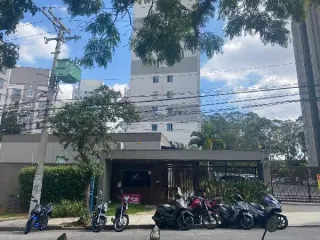 Imagem do imóvel AP21599