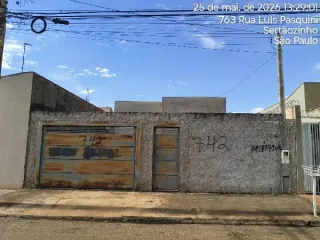 Imagem do imóvel CA49072
