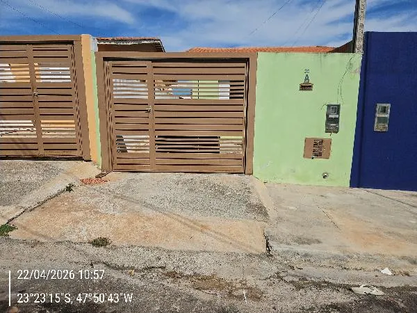 Imagem do imóvel CA00313