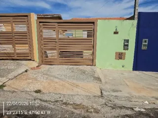 Imagem do imóvel CA00313