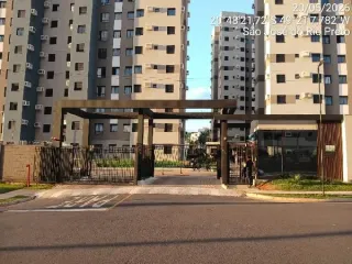 Imagem do imóvel AP97091