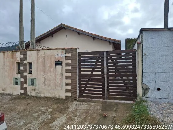 Imagem do imóvel CA91324