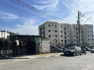 Imagem do imóvel AP70762