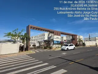 Imagem do imóvel AP65334
