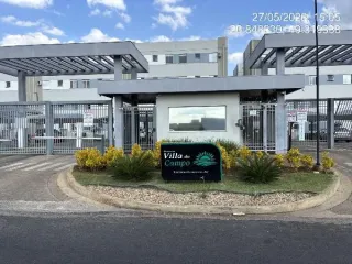 Imagem do imóvel AP17386
