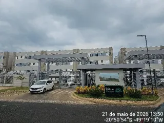 Imagem do imóvel AP59619