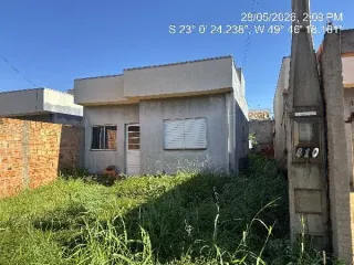 Imagem do imóvel CA78938