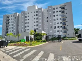 Imagem do imóvel AP95689