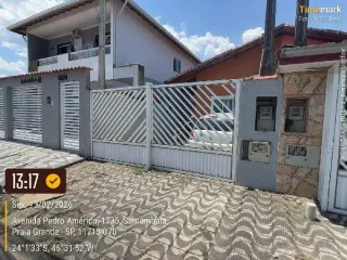 Imagem do imóvel CA52764