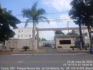 Imagem do imóvel AP37329