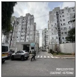 Imagem do imóvel AP04896