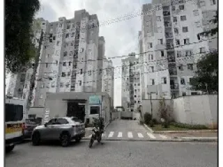 Imagem do imóvel AP04896