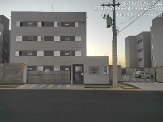 Imagem do imóvel AP67087