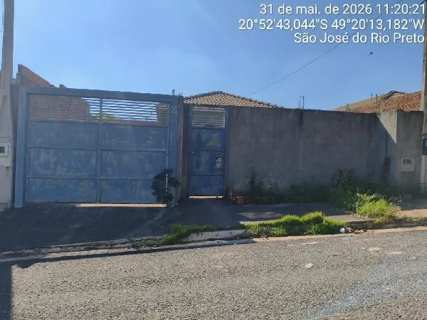 Imagem do imóvel CA79482