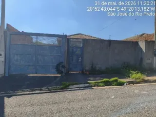 Imagem do imóvel CA79482