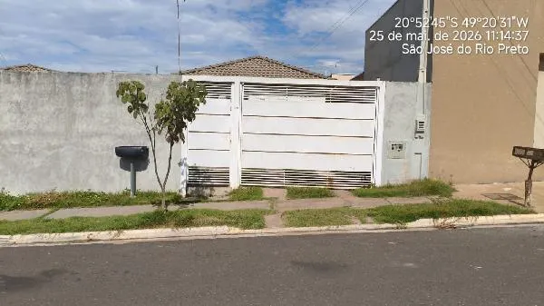 Imagem do imóvel CA99915