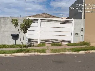 Imagem do imóvel CA43815