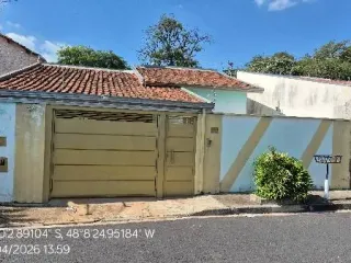 Imagem do imóvel CA55783