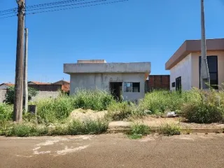 Imagem do imóvel CA52990