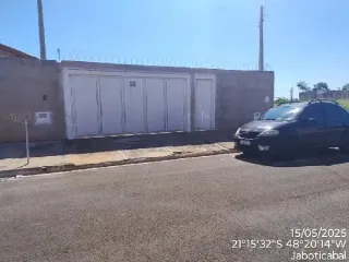 Imagem do imóvel CA50845