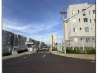 Imagem do imóvel AP77947