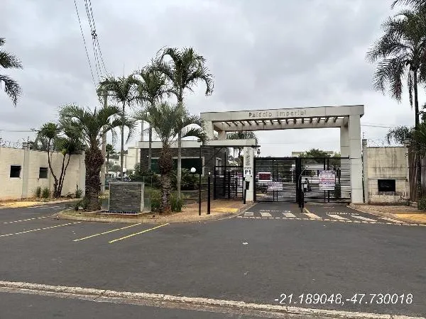 Imagem do imóvel AP93091