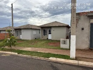 Imagem do imóvel CA17999