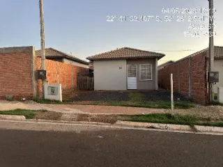 Imagem do imóvel CA84374