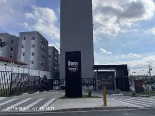 Imagem do imóvel AP89941