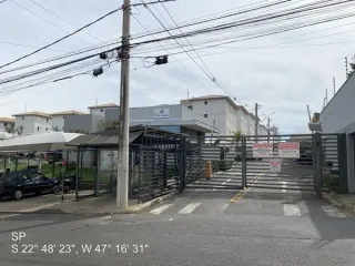 Imagem do imóvel AP85071