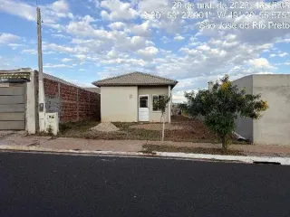 Imagem do imóvel CA61196