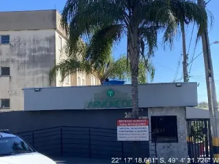 Imagem do imóvel AP64547