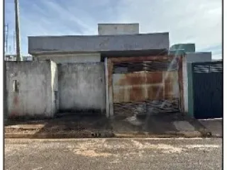 Imagem do imóvel TE63168