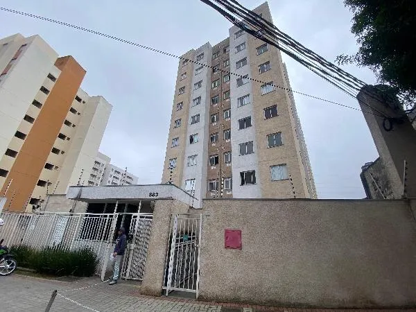 Imagem do imóvel AP89721