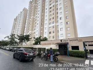 Imagem do imóvel AP59872