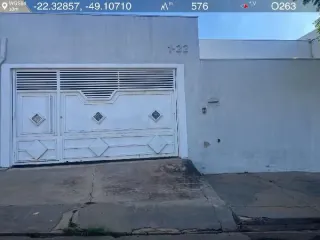 Imagem do imóvel CA63596