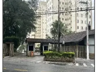 Imagem do imóvel AP96999