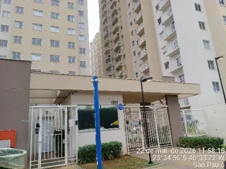 Imagem do imóvel AP62723