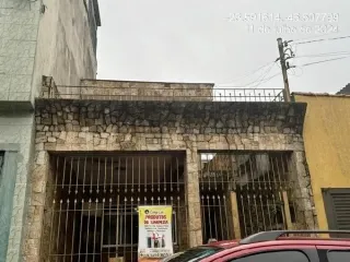 Imagem do imóvel CA84393