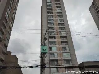 Imagem do imóvel AP05992