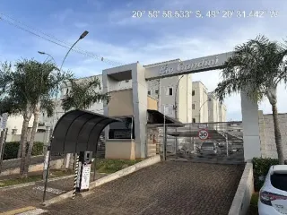 Imagem do imóvel AP41436