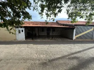 Imagem do imóvel CA99397