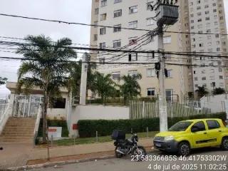 Imagem do imóvel AP21816