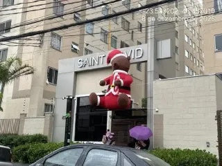Imagem do imóvel AP28030