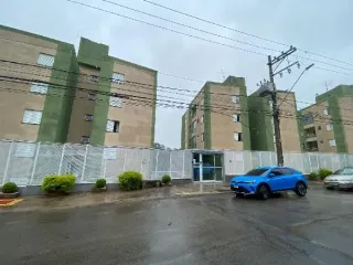 Imagem do imóvel AP37782