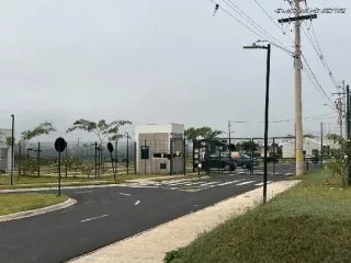 Imagem do imóvel CA82755