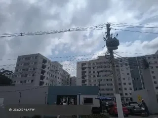 Imagem do imóvel AP35911