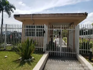 Imagem do imóvel AP68513