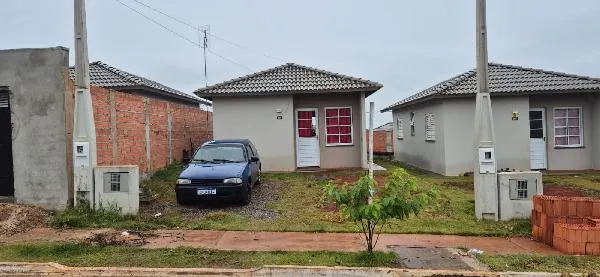 Imagem do imóvel CA24629